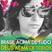 Foto von Faby Costa