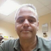 Michael Sortino's photo
