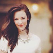 Cait Meisenheimer's photo