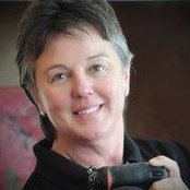 Rhonda Hole's photo