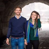 Caleb Pearson's photo