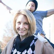 Sally Krueger's photo