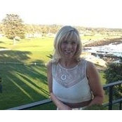 Susan Acton's photo