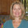 Jill Conklin