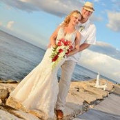 Stefanie Spirk's photo
