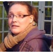 Lizzie Gray's photo