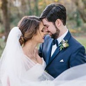 Bayleigh Miller's photo