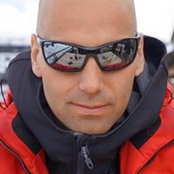 Stevan Rosić's photo