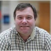 Andy Williams's photo