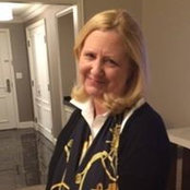 Sandy Grodsky's photo
