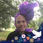 Mike Goldberg's photo