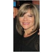 Rose Hajec Dyer's photo