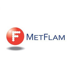 MetFlam