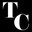 Temerity Concepts