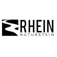 Rhein Naturstein GmbH
