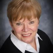Pat Buza's photo