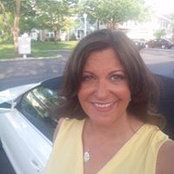 Linda M's photo
