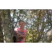 Kenny Camp's photo