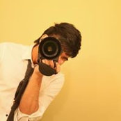 Skydome Itim's photo