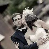 Constantinos Klinakis's photo