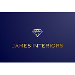 James interiors Cheshire