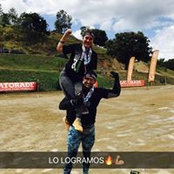 Jonathan Velazquez's photo