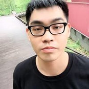 胡瑞中's photo