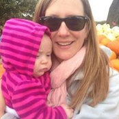Lucy Knaup DeVaughn's photo
