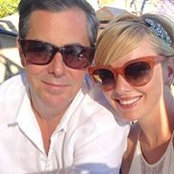 Jeanette Harp's photo