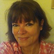 Tami Junges billede
