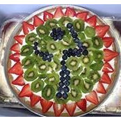 Tammy Julio's photo