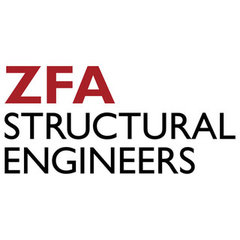 ZFA Structural Engineers