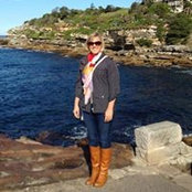 Jean Lanctot's photo