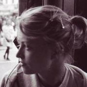 Mary Iannelli's photo