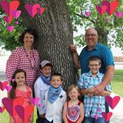 Estee Walter Nenow's photo