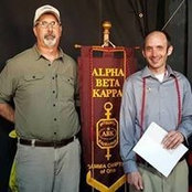 Derek Stineman's photo