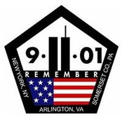 Bill Coffee's photo