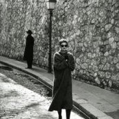 Foto de Özlem Tanrıverdi
