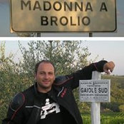 Emanuele Albertini's photo