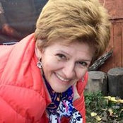 Foto von Ирина Петрова