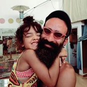 Marios Siarlis's photo