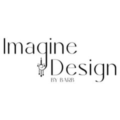 Imagine Design by Barb