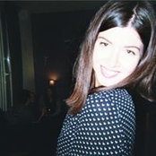 Laura Peters foto