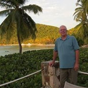 Foto von Todd Hanlin