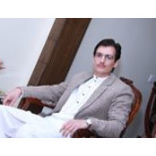 Waqas Arshad's photo