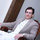 Waqas Arshad