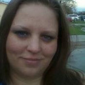 Foto von Amber Burns