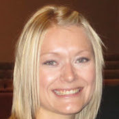 Foto von Bess Oleksiak