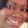 LaShanda Garrett