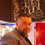 Javier Conde's photo